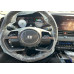 SEDAN HYUNDAI AVANTE CN7 2023-24 YEAR